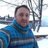 Красноярские бизнесмены рассказали, какие меры применяют к недобросовестным подрядчикам 3 Красноярские бизнесмены рассказали, какие меры применяют к недобросовестным подрядчикам 3