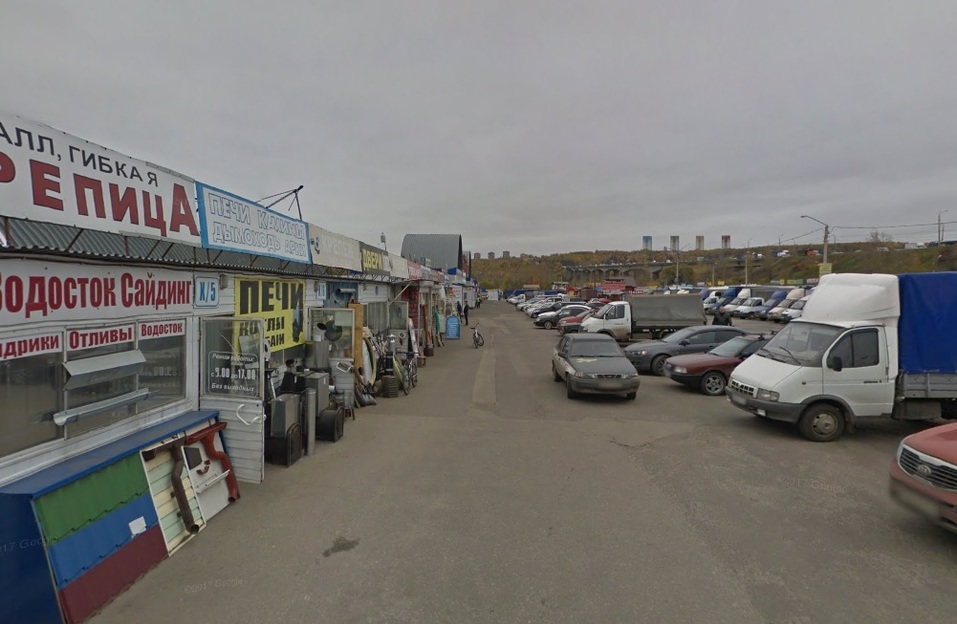 Темы недели DK.RU. Задержание второго Сорокина и скандал с Дикиным 4 Темы недели DK.RU. Задержание второго Сорокина и скандал с Дикиным 4