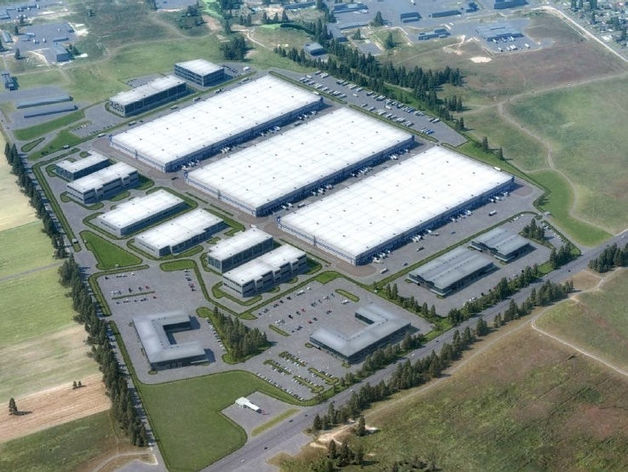 Темы недели DK.RU. Задержание второго Сорокина и скандал с Дикиным 3 Темы недели DK.RU. Задержание второго Сорокина и скандал с Дикиным 3