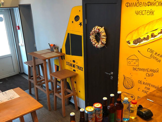 Темы недели DK.RU. Задержание второго Сорокина и скандал с Дикиным 2 Темы недели DK.RU. Задержание второго Сорокина и скандал с Дикиным 2