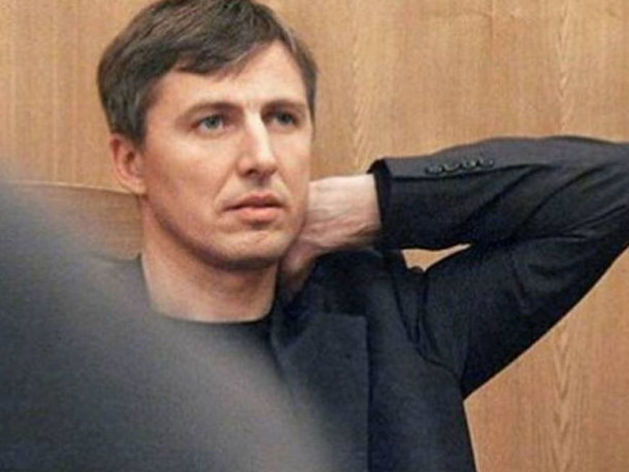 Темы недели DK.RU. Задержание второго Сорокина и скандал с Дикиным 1 Темы недели DK.RU. Задержание второго Сорокина и скандал с Дикиным 1