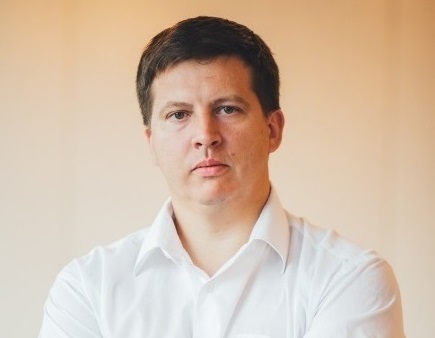 «БКС Премьер» приглашает на конференцию «Криптовалюты VS Фондовый рынок» 1 «БКС Премьер» приглашает на конференцию «Криптовалюты VS Фондовый рынок» 1