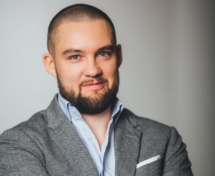 «БКС Премьер» приглашает на конференцию «Криптовалюты VS Фондовый рынок» 2 «БКС Премьер» приглашает на конференцию «Криптовалюты VS Фондовый рынок» 2