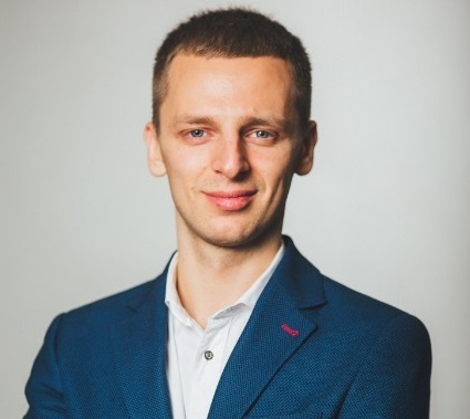 «БКС Премьер» приглашает на конференцию «Криптовалюты VS Фондовый рынок» 4 «БКС Премьер» приглашает на конференцию «Криптовалюты VS Фондовый рынок» 4