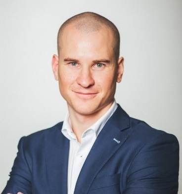 «БКС Премьер» приглашает на конференцию «Криптовалюты VS Фондовый рынок» 5 «БКС Премьер» приглашает на конференцию «Криптовалюты VS Фондовый рынок» 5