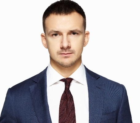 «БКС Премьер» приглашает на конференцию «Криптовалюты VS Фондовый рынок» 6 «БКС Премьер» приглашает на конференцию «Криптовалюты VS Фондовый рынок» 6