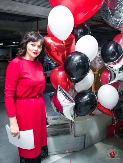 Что нового ивент-агентства нам готовят? Мнения новосибирских экспертов о рынке мероприятий 3 Что нового ивент-агентства нам готовят? Мнения новосибирских экспертов о рынке мероприятий 3