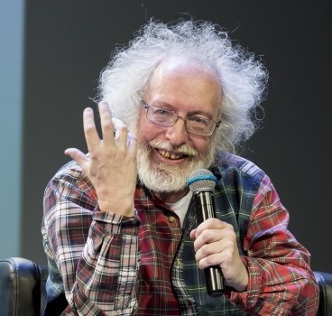 Мелкий бес или воплощение эпохи? Авен, Юмашев и Венедиктов — о «Времени Березовского» 4 Мелкий бес или воплощение эпохи? Авен, Юмашев и Венедиктов — о «Времени Березовского» 4