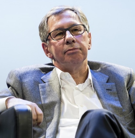 Мелкий бес или воплощение эпохи? Авен, Юмашев и Венедиктов — о «Времени Березовского» 3 Мелкий бес или воплощение эпохи? Авен, Юмашев и Венедиктов — о «Времени Березовского» 3