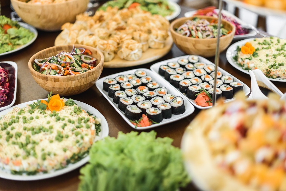 Берите здоровье полной ложкой! 2 Берите здоровье полной ложкой! 2