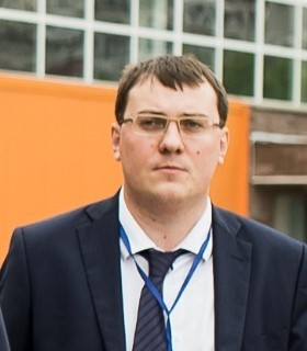 Назначен руководитель аппарата правительства Нижегородской области 1 Назначен руководитель аппарата правительства Нижегородской области 1