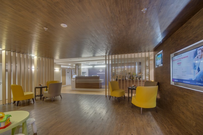 LUXMEDICA: Когда необходимо обращаться к диетологу 1 LUXMEDICA: Когда необходимо обращаться к диетологу 1