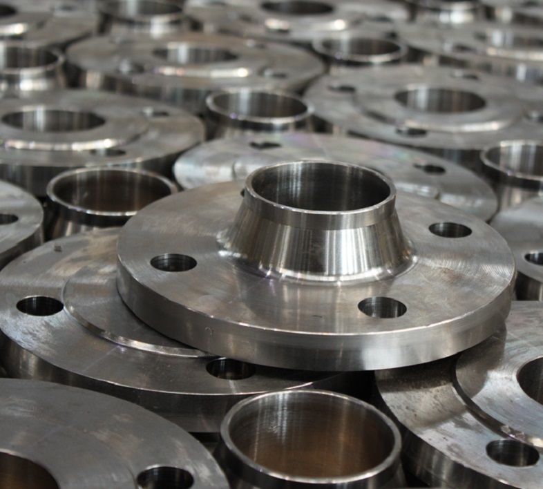 Борис Дубровский предложил создать индустриальный парк для выпуска автокомпонентов 2 Борис Дубровский предложил создать индустриальный парк для выпуска автокомпонентов 2