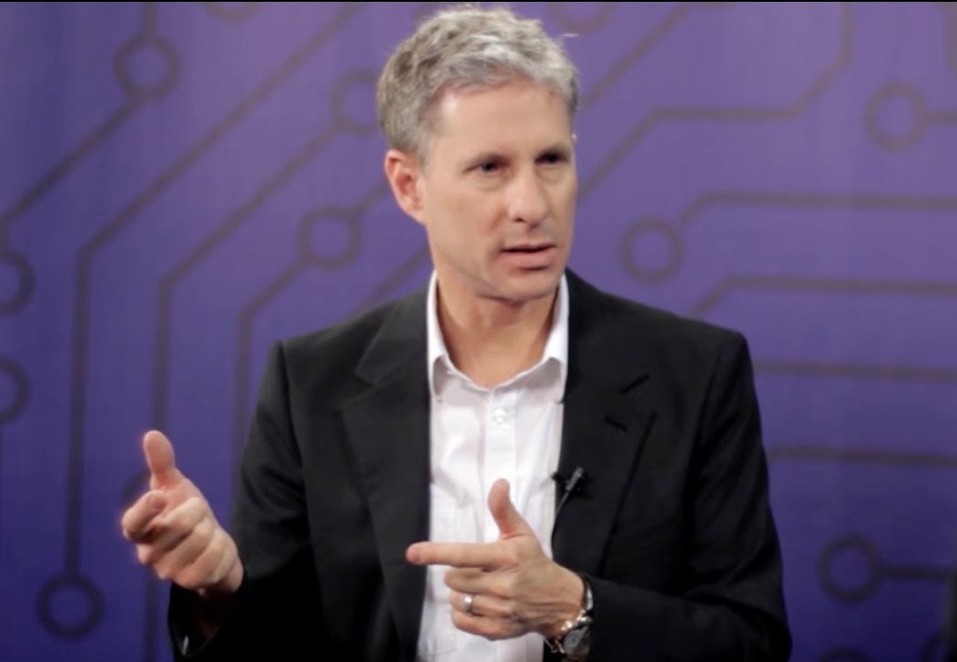 Первые криптовалютные миллиардеры: до $8 млрд на активе «без традиционной ценности» 1 Первые криптовалютные миллиардеры: до $8 млрд на активе «без традиционной ценности» 1