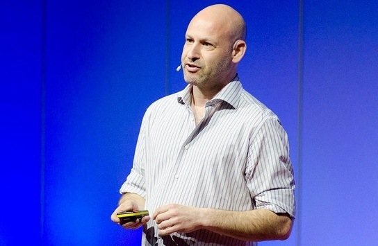 Первые криптовалютные миллиардеры: до $8 млрд на активе «без традиционной ценности» 2 Первые криптовалютные миллиардеры: до $8 млрд на активе «без традиционной ценности» 2