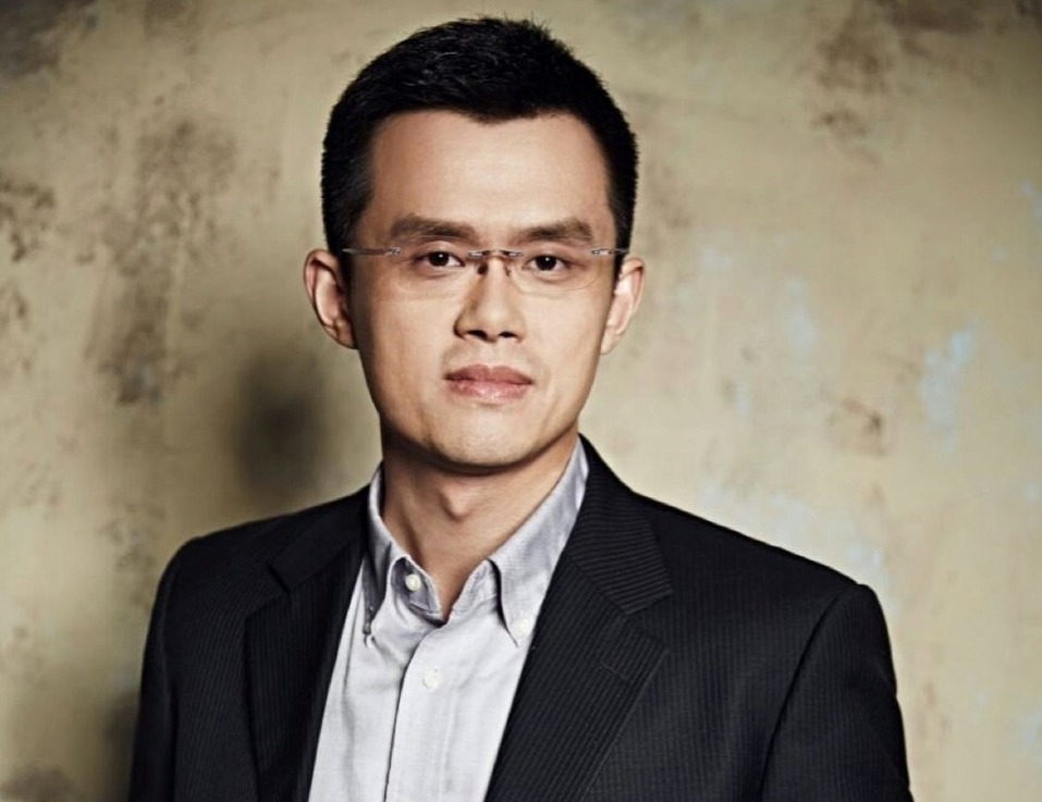 Первые криптовалютные миллиардеры: до $8 млрд на активе «без традиционной ценности» 3 Первые криптовалютные миллиардеры: до $8 млрд на активе «без традиционной ценности» 3