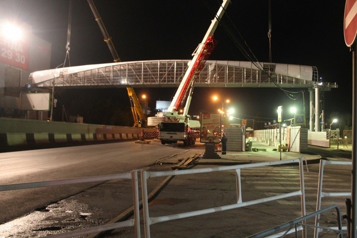 Что сделано, что задумано? Обзор реализованных и заявленных инвестпроектов в Новосибирске 2 Что сделано, что задумано? Обзор реализованных и заявленных инвестпроектов в Новосибирске 2