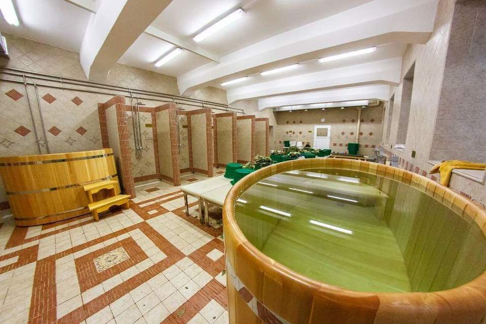 Что сделано, что задумано? Обзор реализованных и заявленных инвестпроектов в Новосибирске 3 Что сделано, что задумано? Обзор реализованных и заявленных инвестпроектов в Новосибирске 3