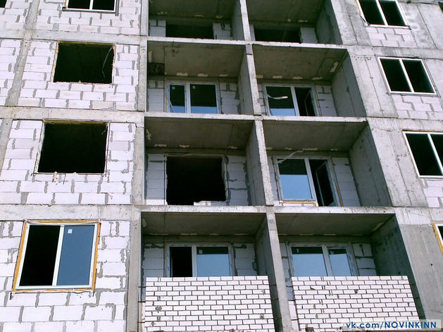 Темы недели DK.RU. Будущее Южного обхода и внезапный позитив о Нижнем Новгороде 1 Темы недели DK.RU. Будущее Южного обхода и внезапный позитив о Нижнем Новгороде 1