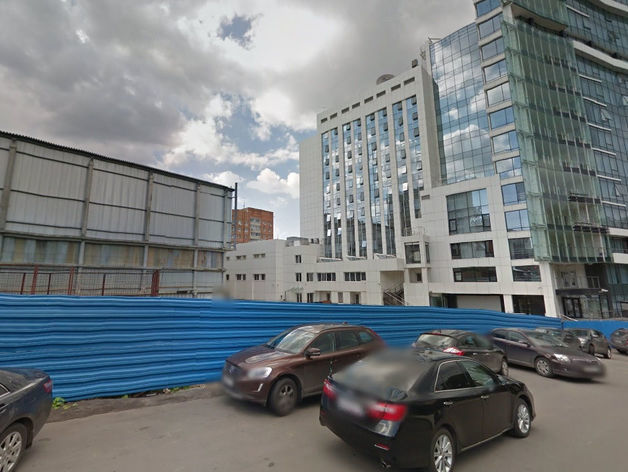 Темы недели DK.RU. Будущее Южного обхода и внезапный позитив о Нижнем Новгороде 4 Темы недели DK.RU. Будущее Южного обхода и внезапный позитив о Нижнем Новгороде 4