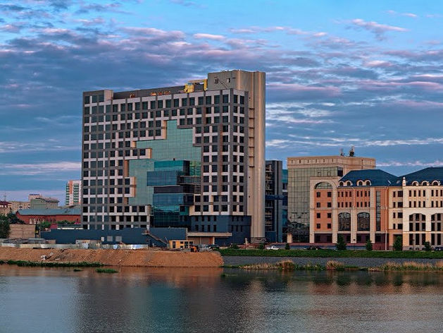 Достоинство Юревича. Вкусный стартап от итальянцев. Турки застроят Челябинск. ДАЙДЖЕСТ 3 Достоинство Юревича. Вкусный стартап от итальянцев. Турки застроят Челябинск. ДАЙДЖЕСТ 3