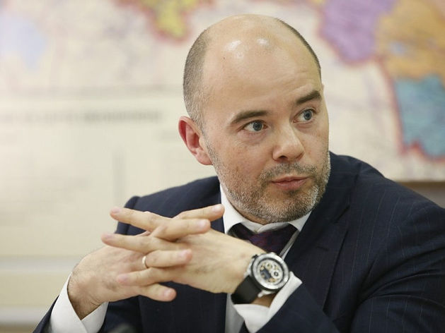 Достоинство Юревича. Вкусный стартап от итальянцев. Турки застроят Челябинск. ДАЙДЖЕСТ 4 Достоинство Юревича. Вкусный стартап от итальянцев. Турки застроят Челябинск. ДАЙДЖЕСТ 4