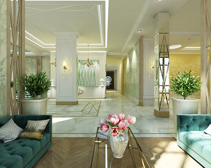 «В Екатеринбурге это эксклюзив, и его купят в любом случае», – Валерий Малышев 2 «В Екатеринбурге это эксклюзив, и его купят в любом случае», – Валерий Малышев 2