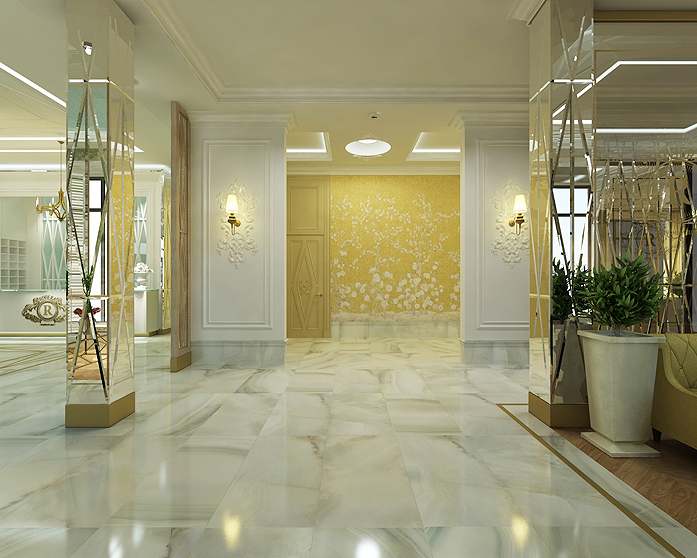 «В Екатеринбурге это эксклюзив, и его купят в любом случае», – Валерий Малышев 3 «В Екатеринбурге это эксклюзив, и его купят в любом случае», – Валерий Малышев 3