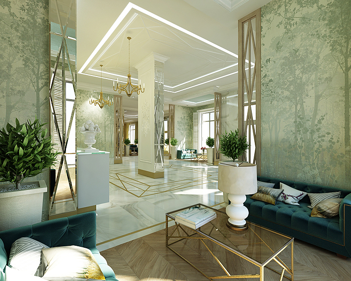 «В Екатеринбурге это эксклюзив, и его купят в любом случае», – Валерий Малышев 4 «В Екатеринбурге это эксклюзив, и его купят в любом случае», – Валерий Малышев 4