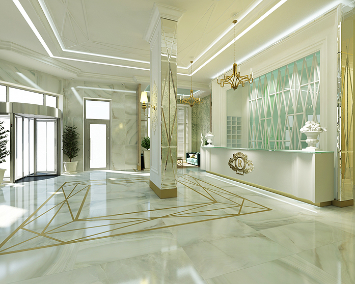 «В Екатеринбурге это эксклюзив, и его купят в любом случае», – Валерий Малышев 5 «В Екатеринбурге это эксклюзив, и его купят в любом случае», – Валерий Малышев 5