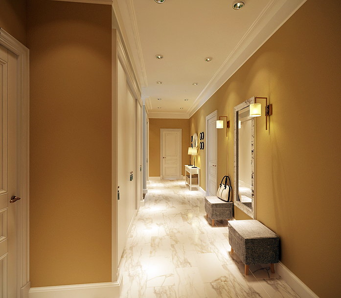 «В Екатеринбурге это эксклюзив, и его купят в любом случае», – Валерий Малышев 7 «В Екатеринбурге это эксклюзив, и его купят в любом случае», – Валерий Малышев 7