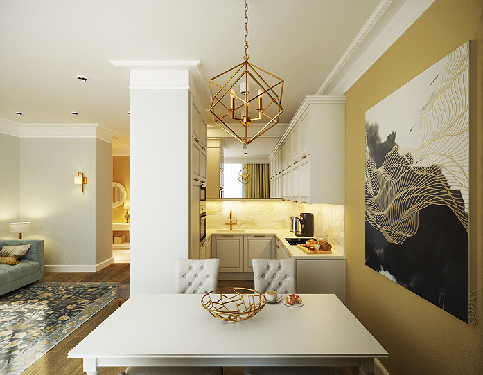 «В Екатеринбурге это эксклюзив, и его купят в любом случае», – Валерий Малышев 6 «В Екатеринбурге это эксклюзив, и его купят в любом случае», – Валерий Малышев 6