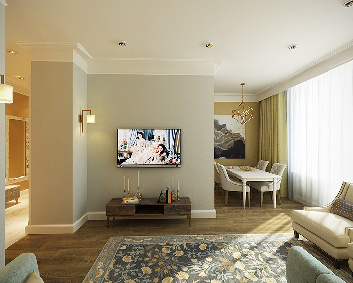 «В Екатеринбурге это эксклюзив, и его купят в любом случае», – Валерий Малышев 8 «В Екатеринбурге это эксклюзив, и его купят в любом случае», – Валерий Малышев 8