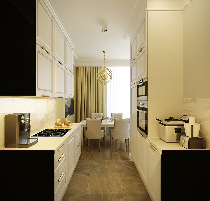 «В Екатеринбурге это эксклюзив, и его купят в любом случае», – Валерий Малышев 9 «В Екатеринбурге это эксклюзив, и его купят в любом случае», – Валерий Малышев 9