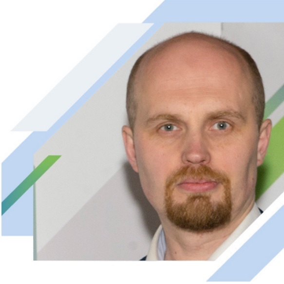 Нижегородец вошёл в число победителей конкурса управленцев «Лидеры России» 1 Нижегородец вошёл в число победителей конкурса управленцев «Лидеры России» 1