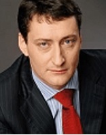 Один из заместителей губернатора Нижегородской области покинет пост 1 Один из заместителей губернатора Нижегородской области покинет пост 1