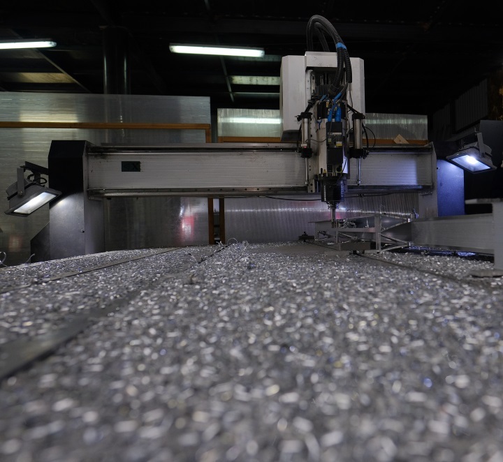 «Производственникам ничего не мешает — ни налоги, ни кадровый голод. Просто работать надо» 5 «Производственникам ничего не мешает — ни налоги, ни кадровый голод. Просто работать надо» 5