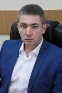 Глеб Никитин переназначил министра правительства Нижегородской области 1 Глеб Никитин переназначил министра правительства Нижегородской области 1