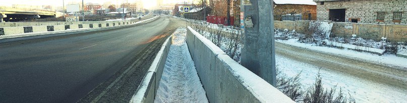 «Захотим увидеть конгресс-холл, но нас встретит Детройт», — мнение о развязке в Челябинске 4 «Захотим увидеть конгресс-холл, но нас встретит Детройт», — мнение о развязке в Челябинске 4