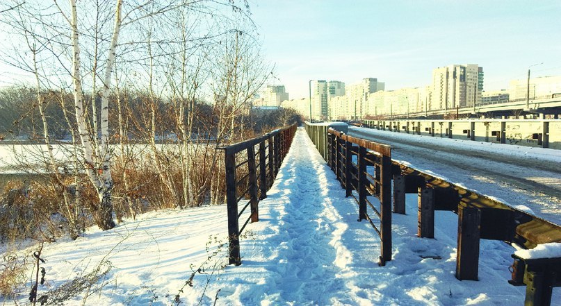 «Захотим увидеть конгресс-холл, но нас встретит Детройт», — мнение о развязке в Челябинске 5 «Захотим увидеть конгресс-холл, но нас встретит Детройт», — мнение о развязке в Челябинске 5