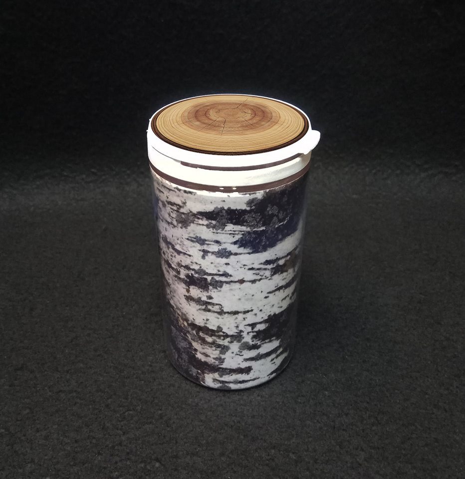 Красноярский художник Василий Слонов разработал дизайн специальных русских презервативов 2 Красноярский художник Василий Слонов разработал дизайн специальных русских презервативов 2