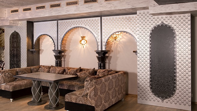 «VERNO кухни»: за нашими столами принимаются судьбоносные решения 2 «VERNO кухни»: за нашими столами принимаются судьбоносные решения 2