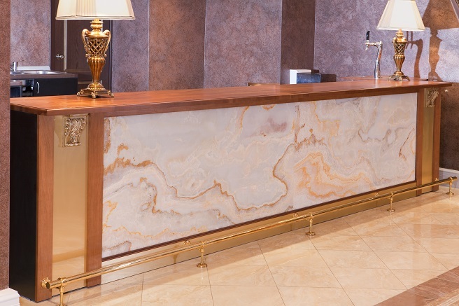 «VERNO кухни»: за нашими столами принимаются судьбоносные решения 3 «VERNO кухни»: за нашими столами принимаются судьбоносные решения 3