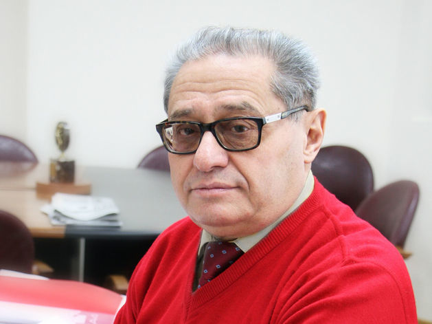 Кто станет президентом. Развязка погубит центр. Штраф за бизнес на Тургояке. ДАЙДЖЕСТ 2 Кто станет президентом. Развязка погубит центр. Штраф за бизнес на Тургояке. ДАЙДЖЕСТ 2