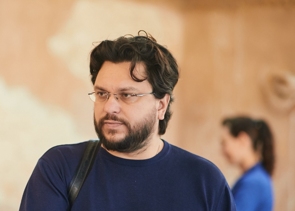 Кто станет президентом. Развязка погубит центр. Штраф за бизнес на Тургояке. ДАЙДЖЕСТ 3 Кто станет президентом. Развязка погубит центр. Штраф за бизнес на Тургояке. ДАЙДЖЕСТ 3