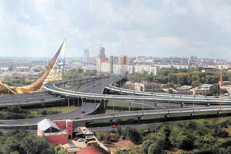 Кто станет президентом. Развязка погубит центр. Штраф за бизнес на Тургояке. ДАЙДЖЕСТ 5 Кто станет президентом. Развязка погубит центр. Штраф за бизнес на Тургояке. ДАЙДЖЕСТ 5