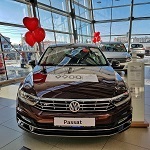 Переполох в городе: челябинцы ловили святого Валентина 8 Переполох в городе: челябинцы ловили святого Валентина 8