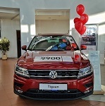 Переполох в городе: челябинцы ловили святого Валентина 9 Переполох в городе: челябинцы ловили святого Валентина 9