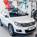 Переполох в городе: челябинцы ловили святого Валентина 10 Переполох в городе: челябинцы ловили святого Валентина 10