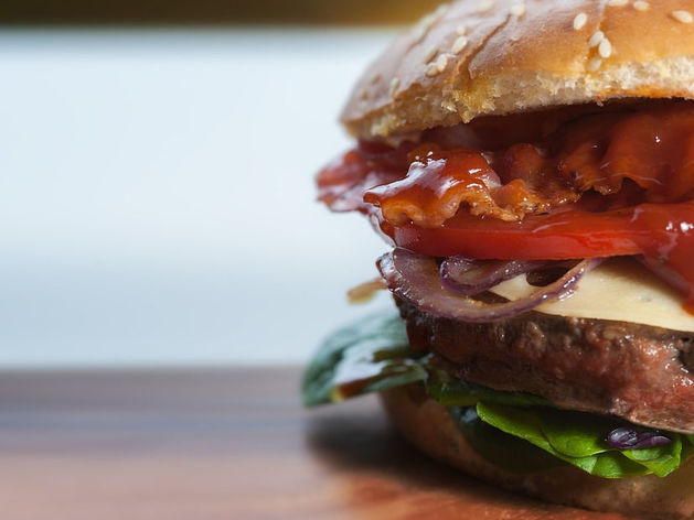 Темы недели DK.RU. Дело Олега Сорокина, чёрный список отелей и отставка Романа Антонова 2 Темы недели DK.RU. Дело Олега Сорокина, чёрный список отелей и отставка Романа Антонова 2